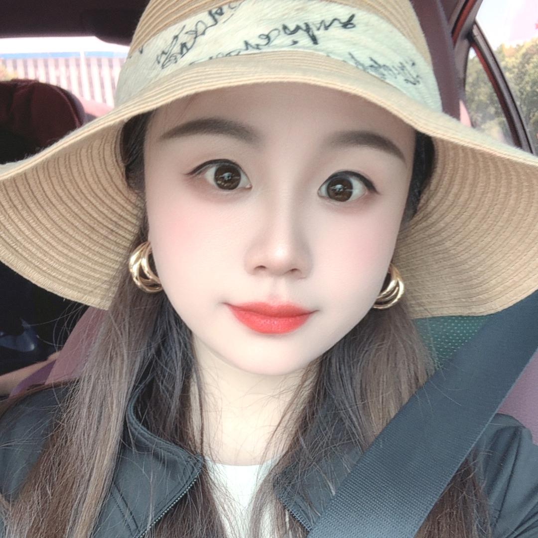 享味臻品泰和乌鸡仙美琴