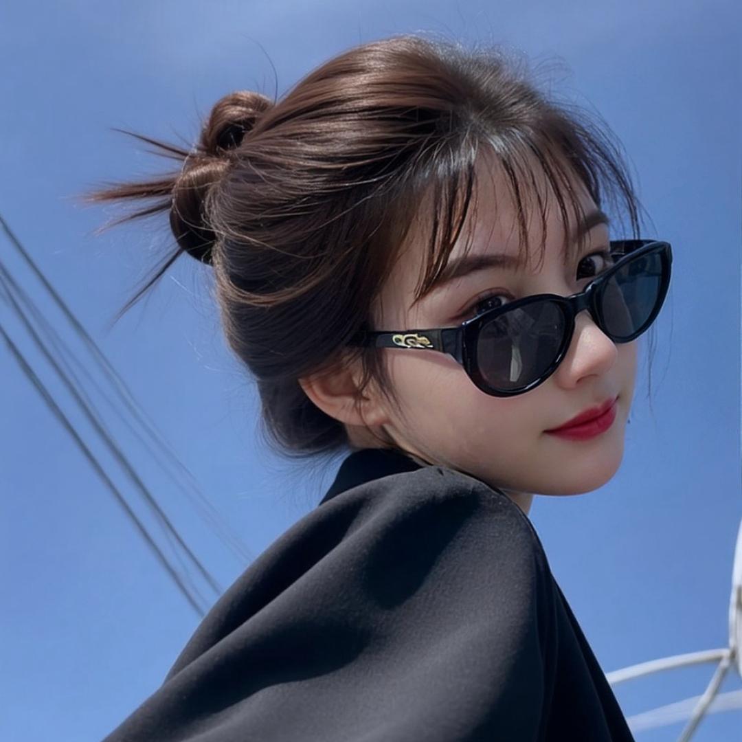 小汪姐姐❄️