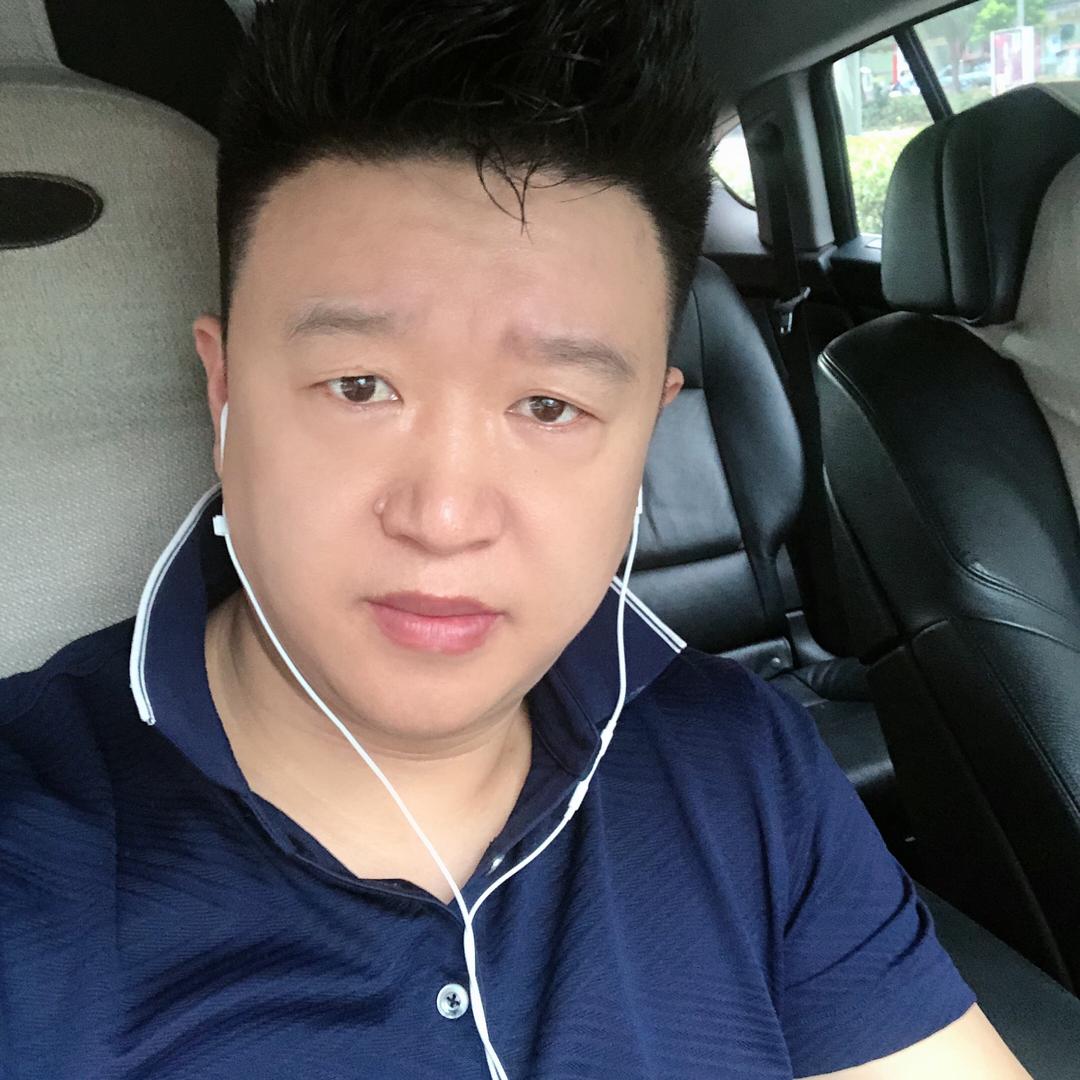 厚食·林哥哥