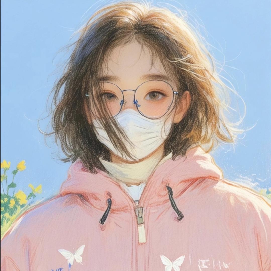 去葱加香菜
