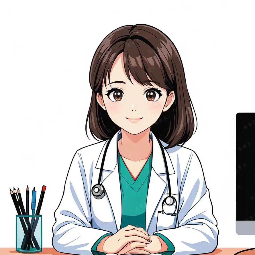 预约咨询处i