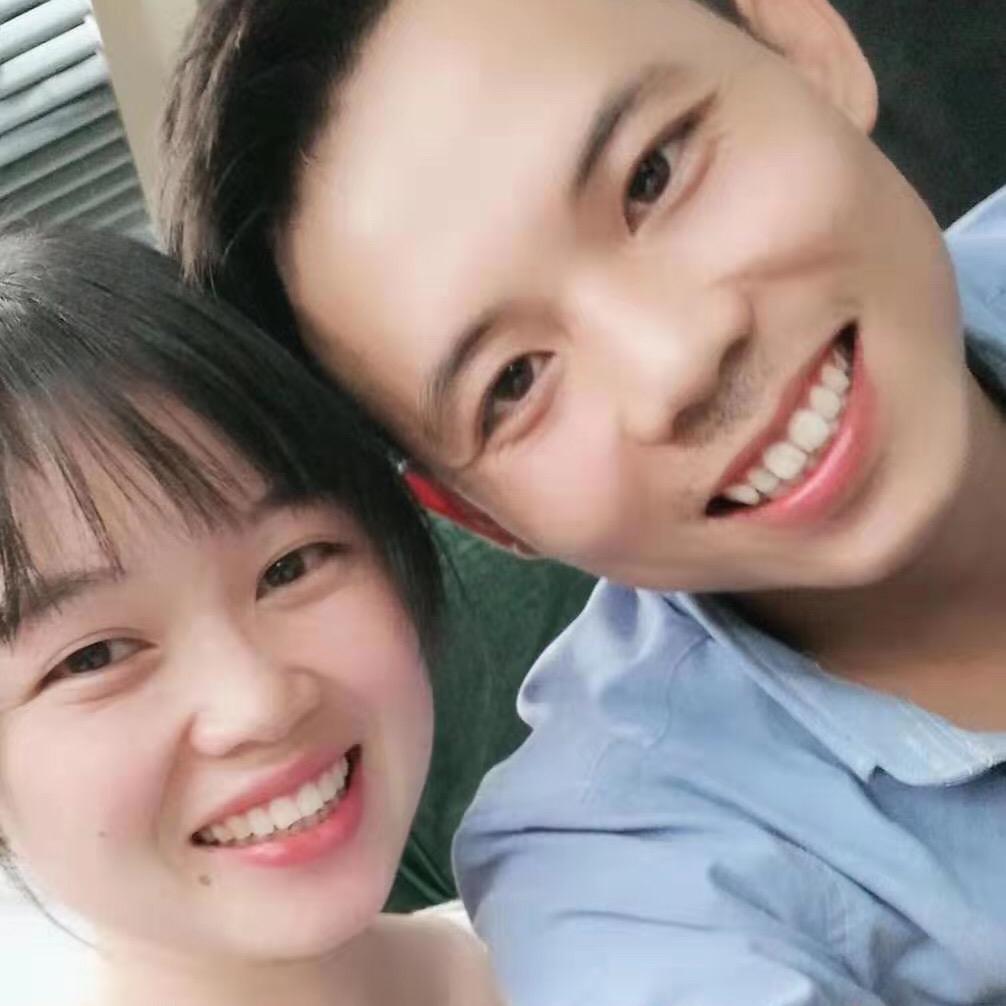 苗苗小厨签约钓手