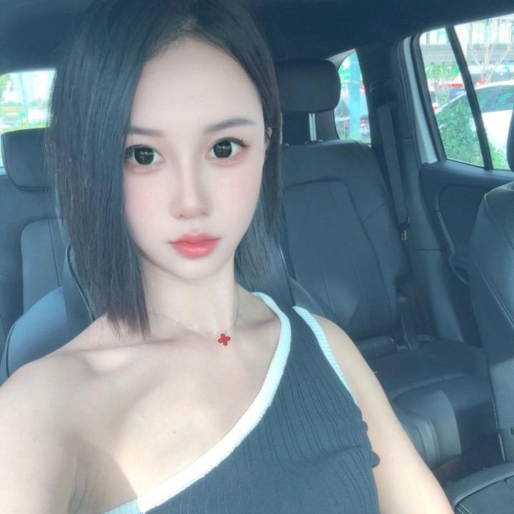 富萌主（金融顾问）