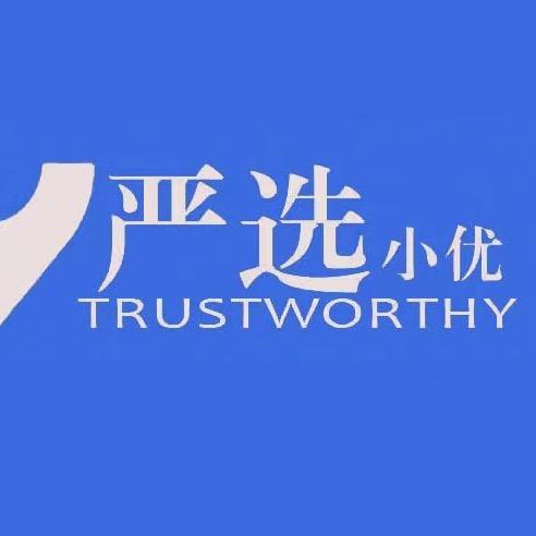 较真育儿小优严选