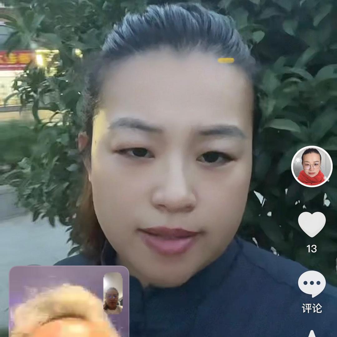 南山玄叨叨