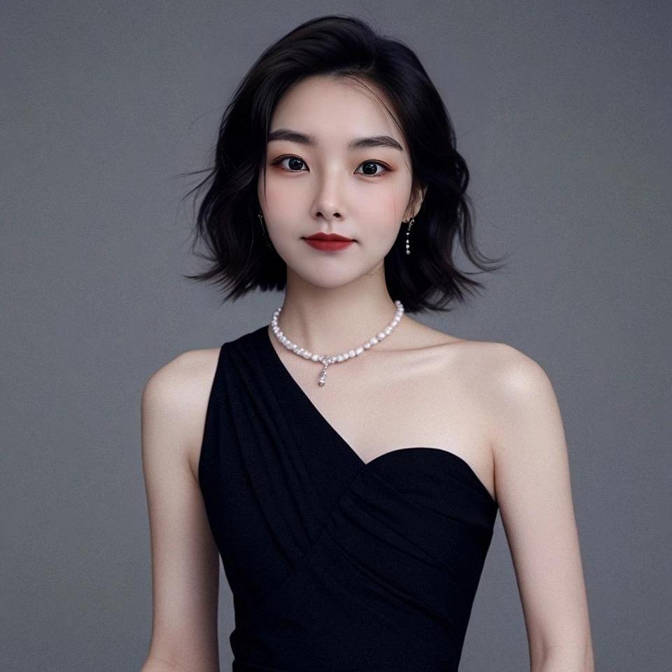 沫沫麻麻