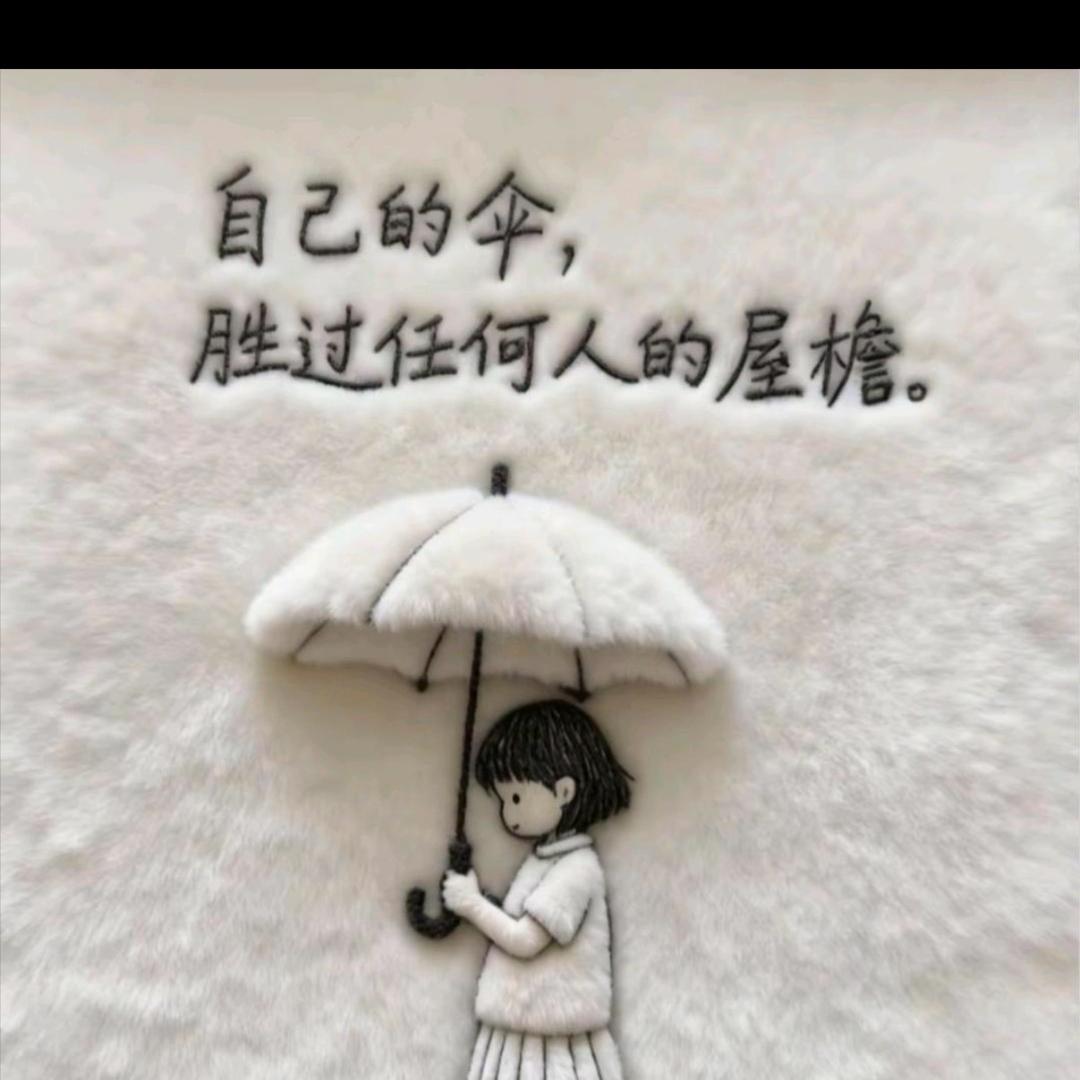 @ꪋꪆᩚ༉💕͡输在&认真꧔҉ꦿ࿐: ꪋ