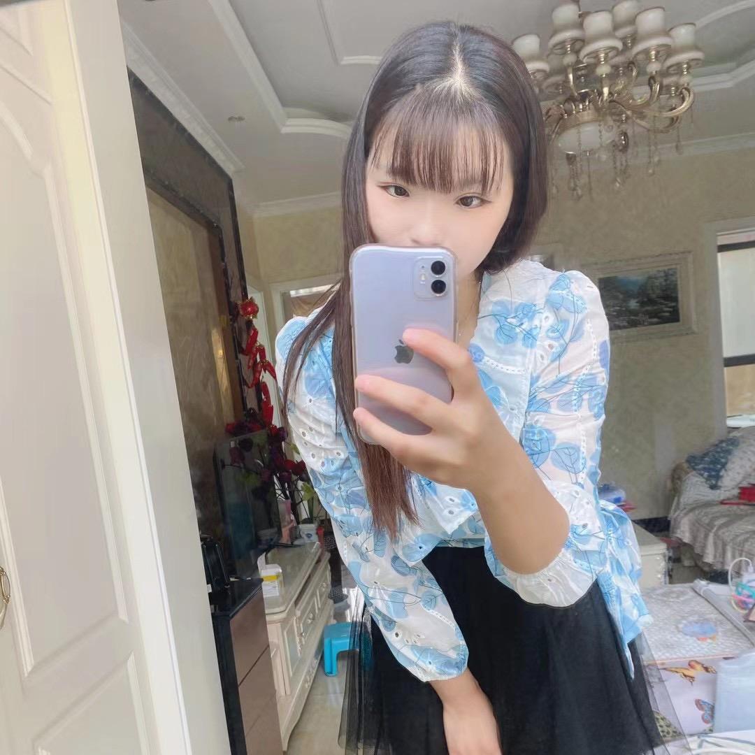 成都鑫杰数控木工机械经营部