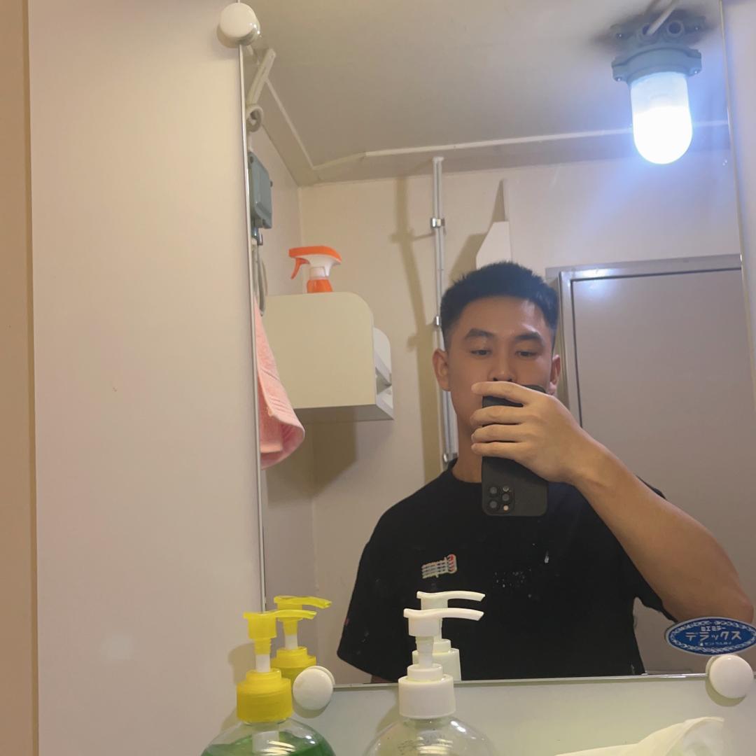 高大象🐘
