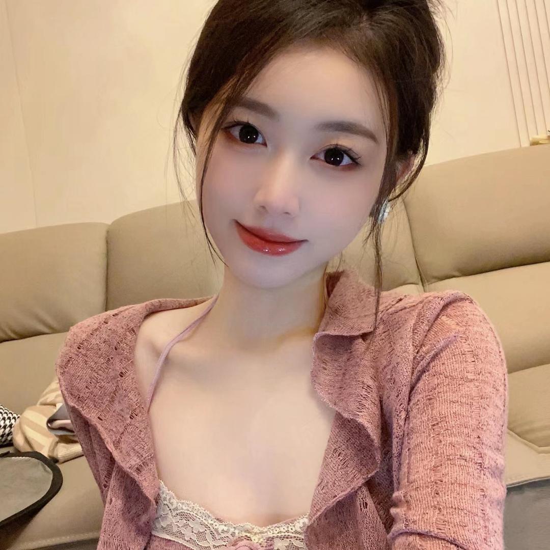 凤凤优选