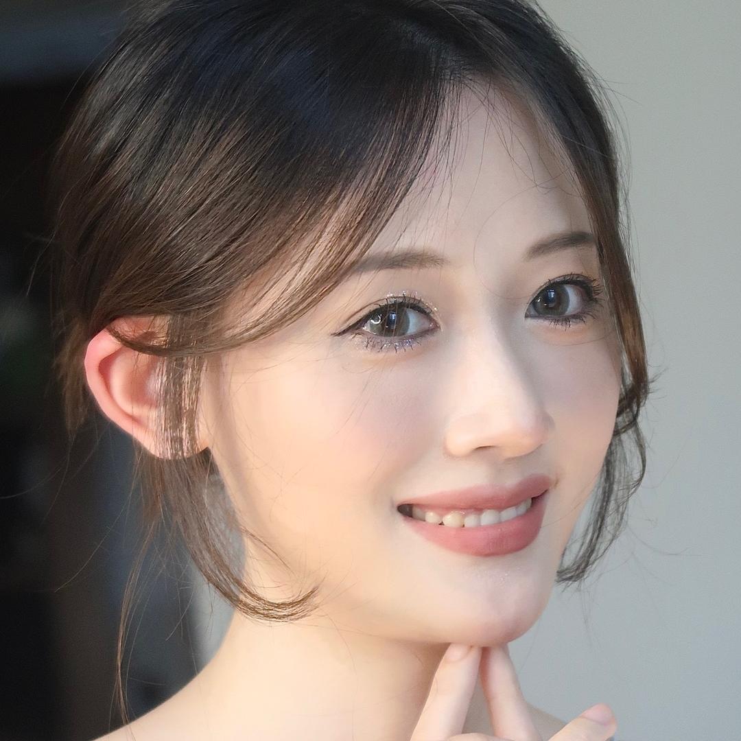 平平无奇的小周