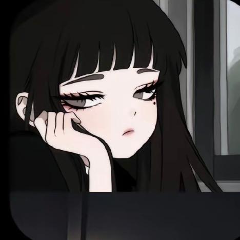 乖巧不如野