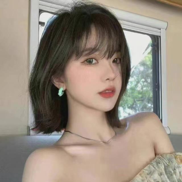云熙百货小路