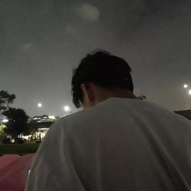 生.
