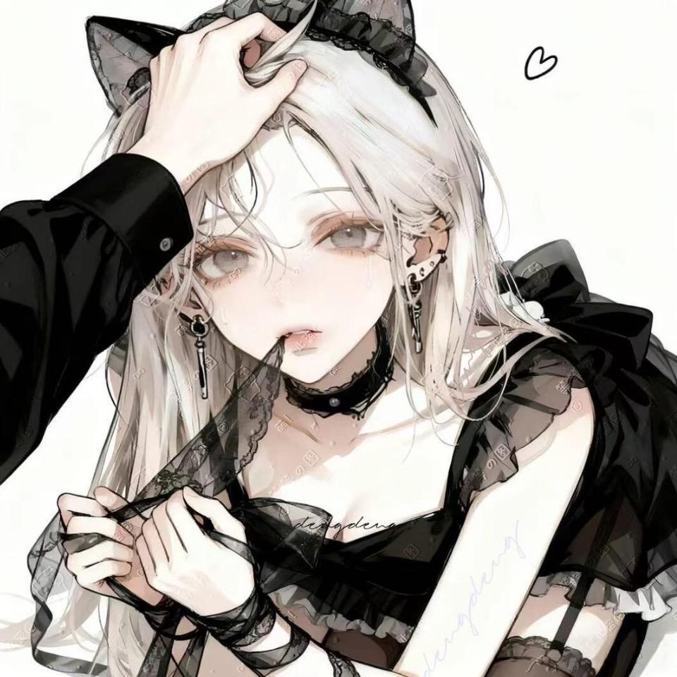 星薇