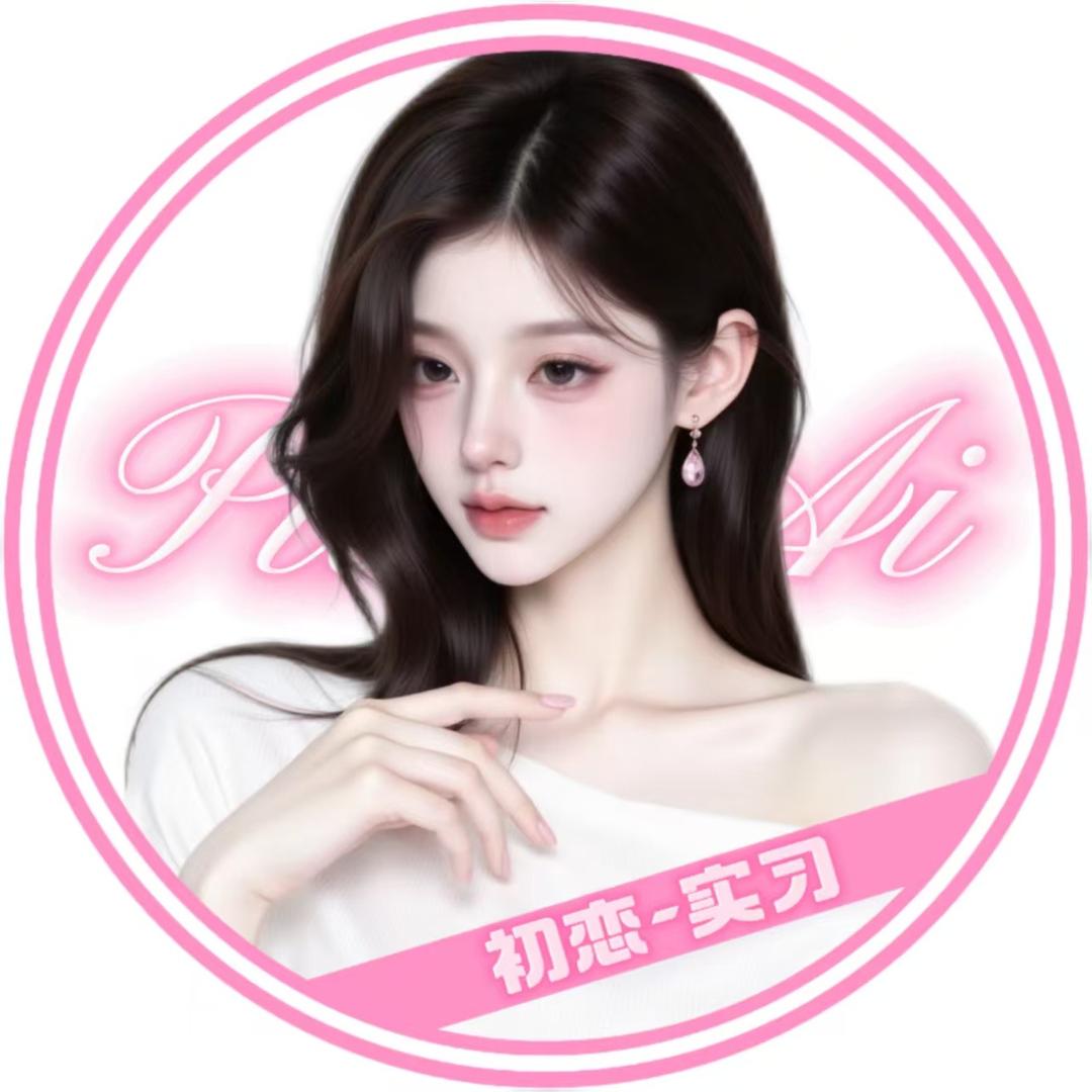 卷卷.𝓚𝓮𝓪𝓲