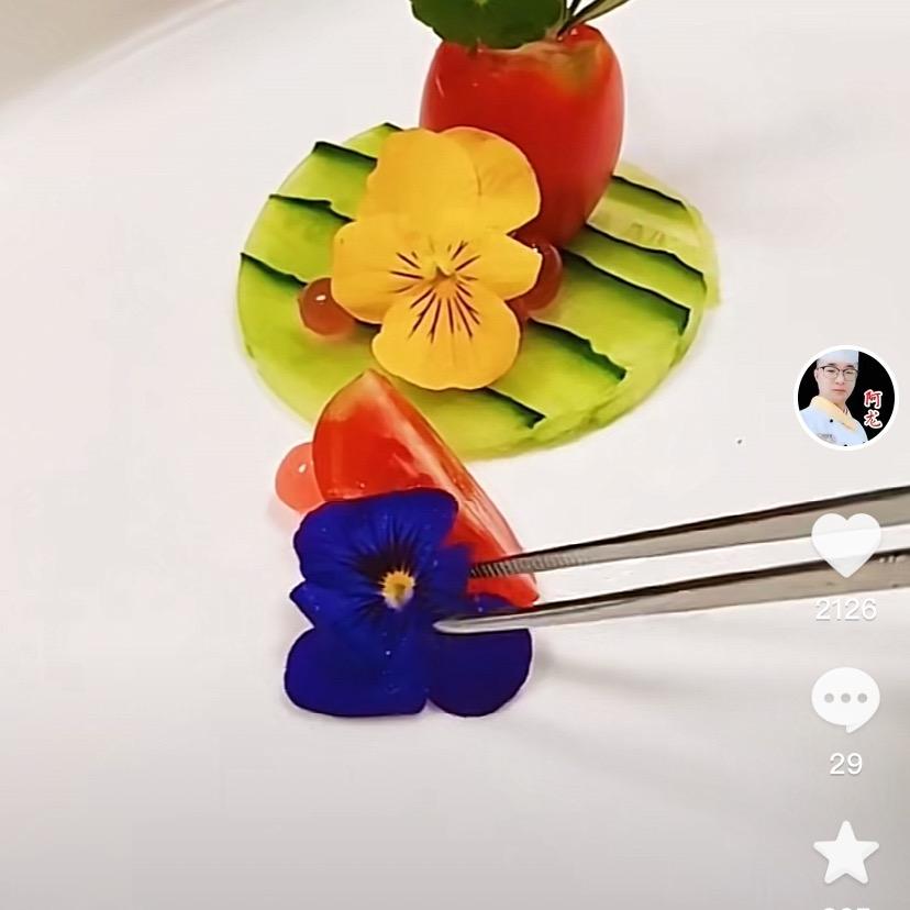 🌹w哥🌹