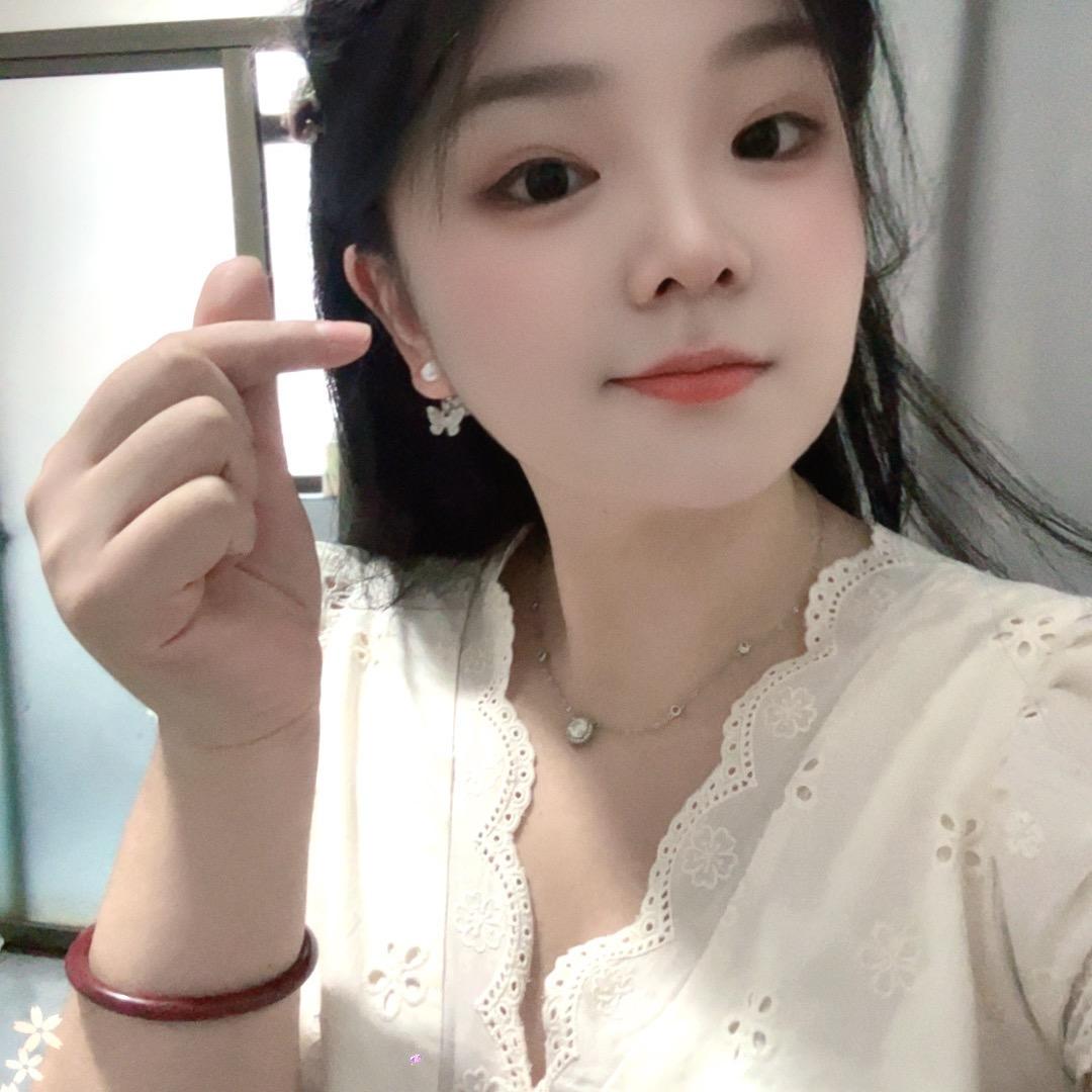 许愿上上签