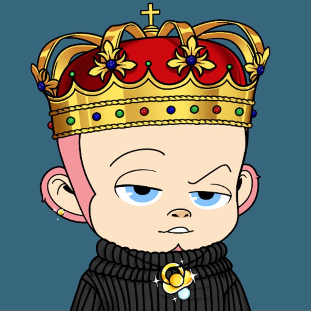 无所不知百晓生