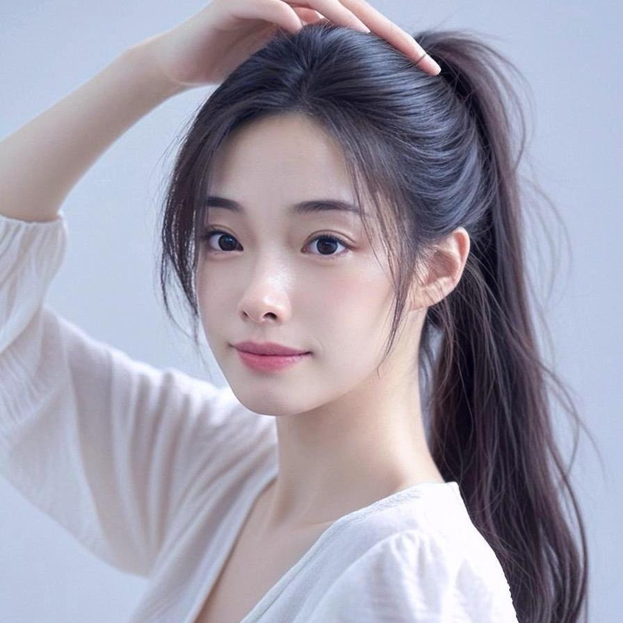 惠妹