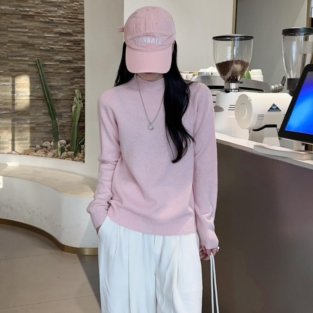 鴻龘精品羊绒