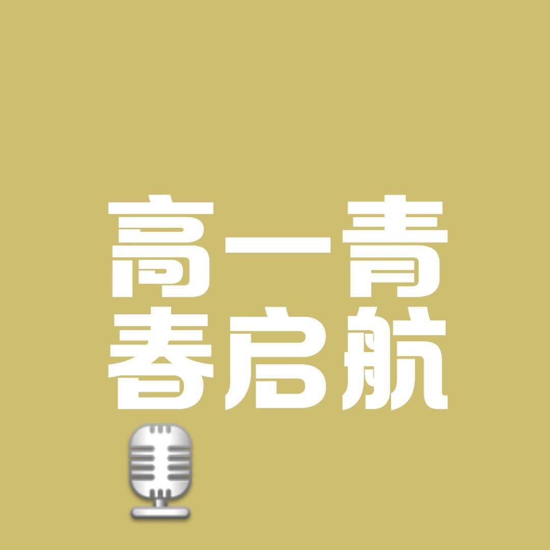 高中规划王老师