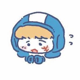 纤陌pro（化学不考满分不改名）