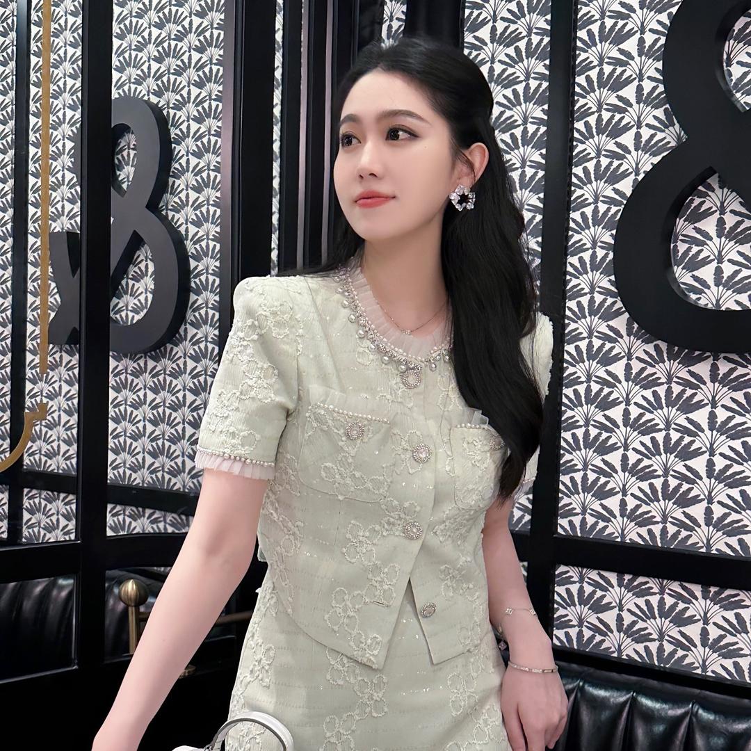 大李Dali「直播返场」