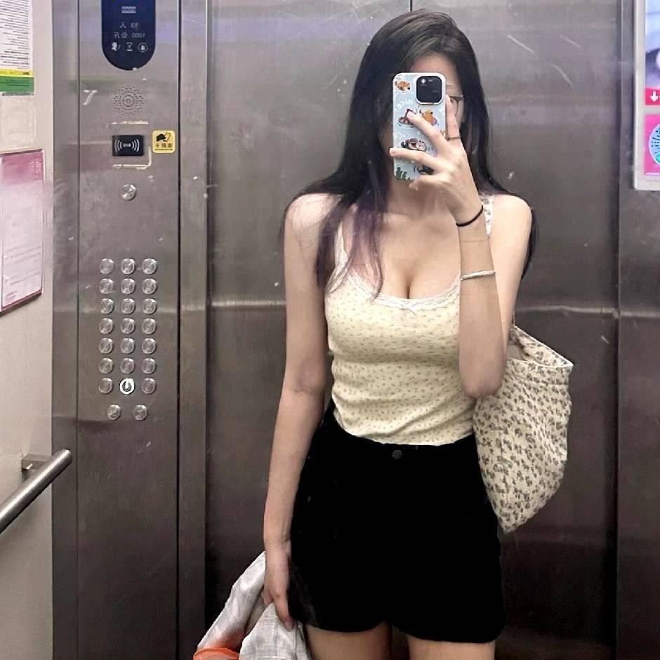 猪猪女孩👧