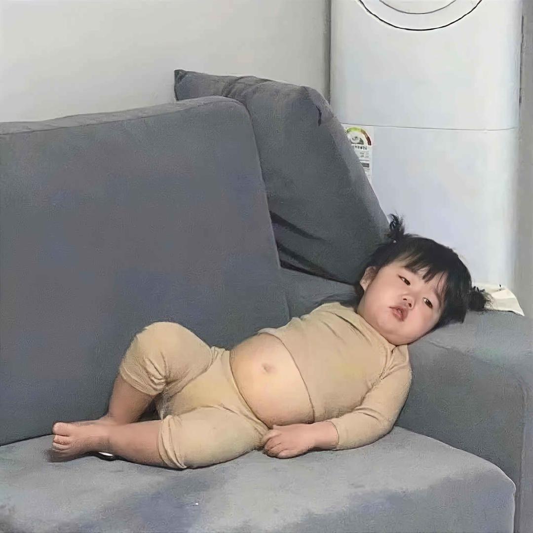 你姐⚖