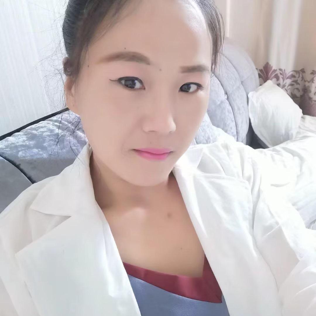 聚缘侠女(䮻䪗䥳䍍）