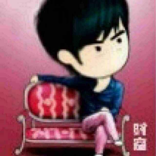 ௸྄ིོུꪜ面纱