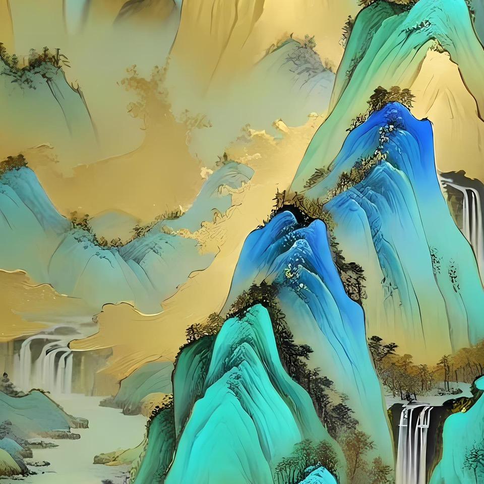 二胖哥