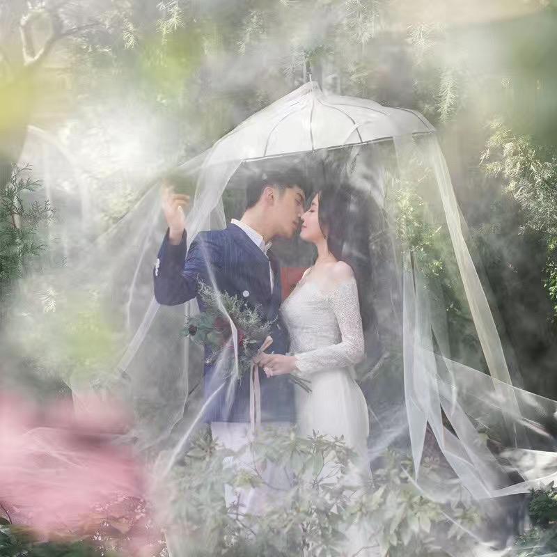 💕阿杜亚💕