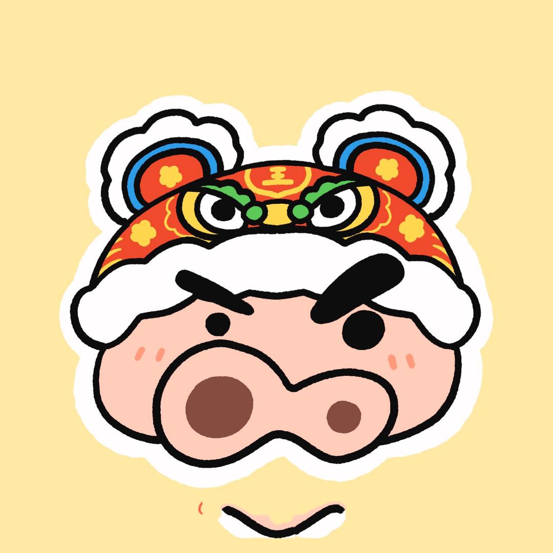 肥嘟嘟的左卫门