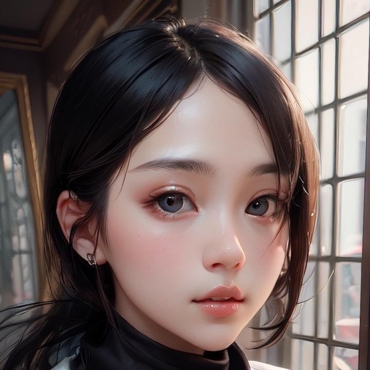 ԅԅ 丫头๑òωó๑