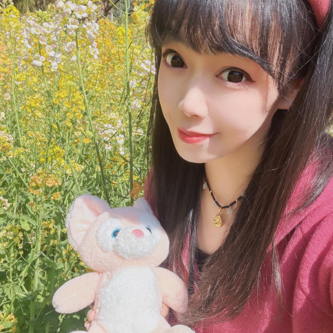 🎀时尚果儿🎀