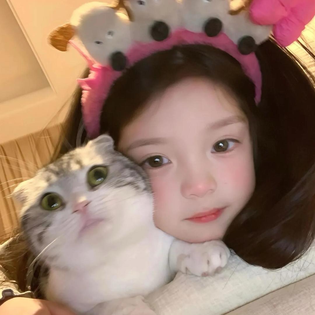 虎牙脆