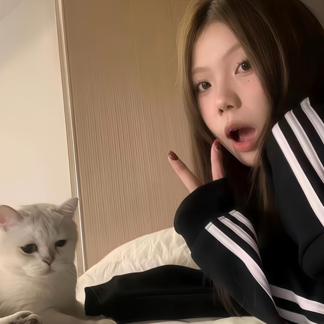 你管我睡不睡