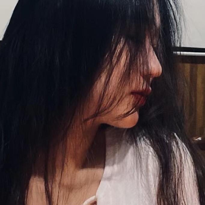 靜蘭