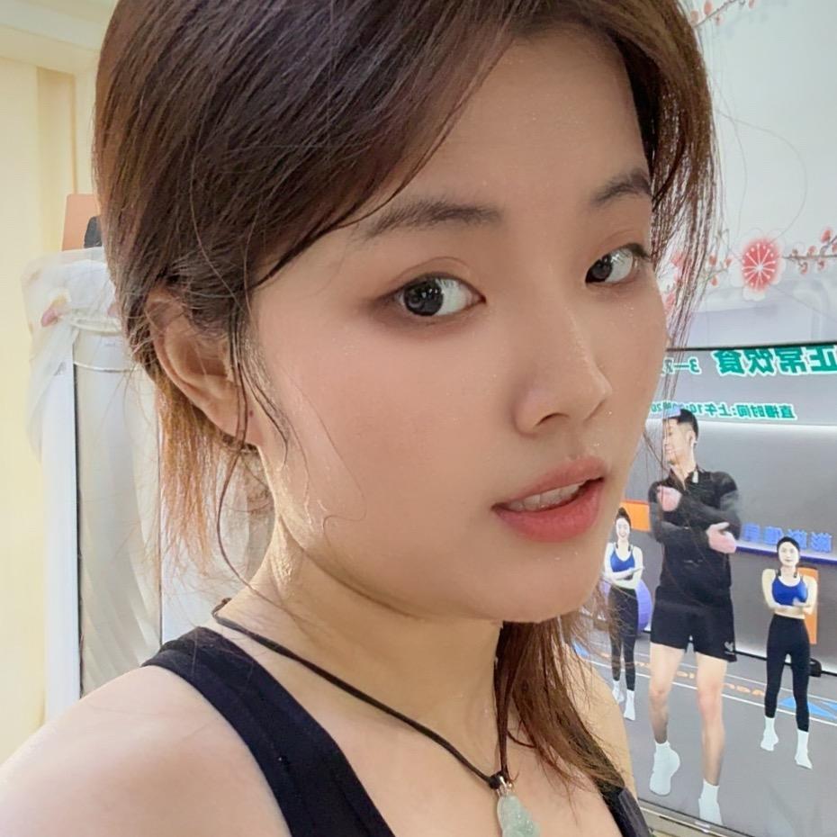 大美大美（早6:20）