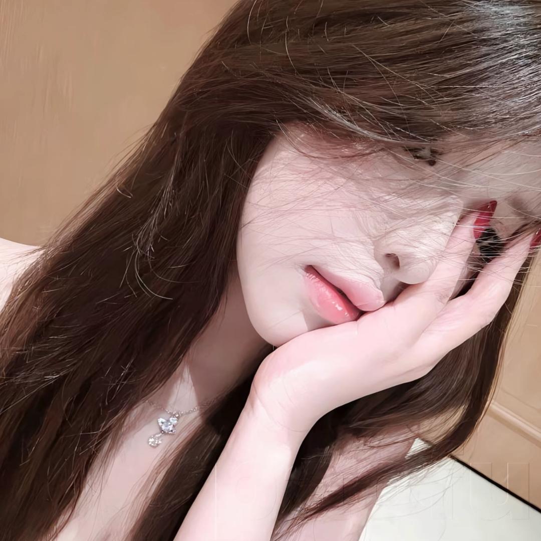 ㅤ    ㅤ