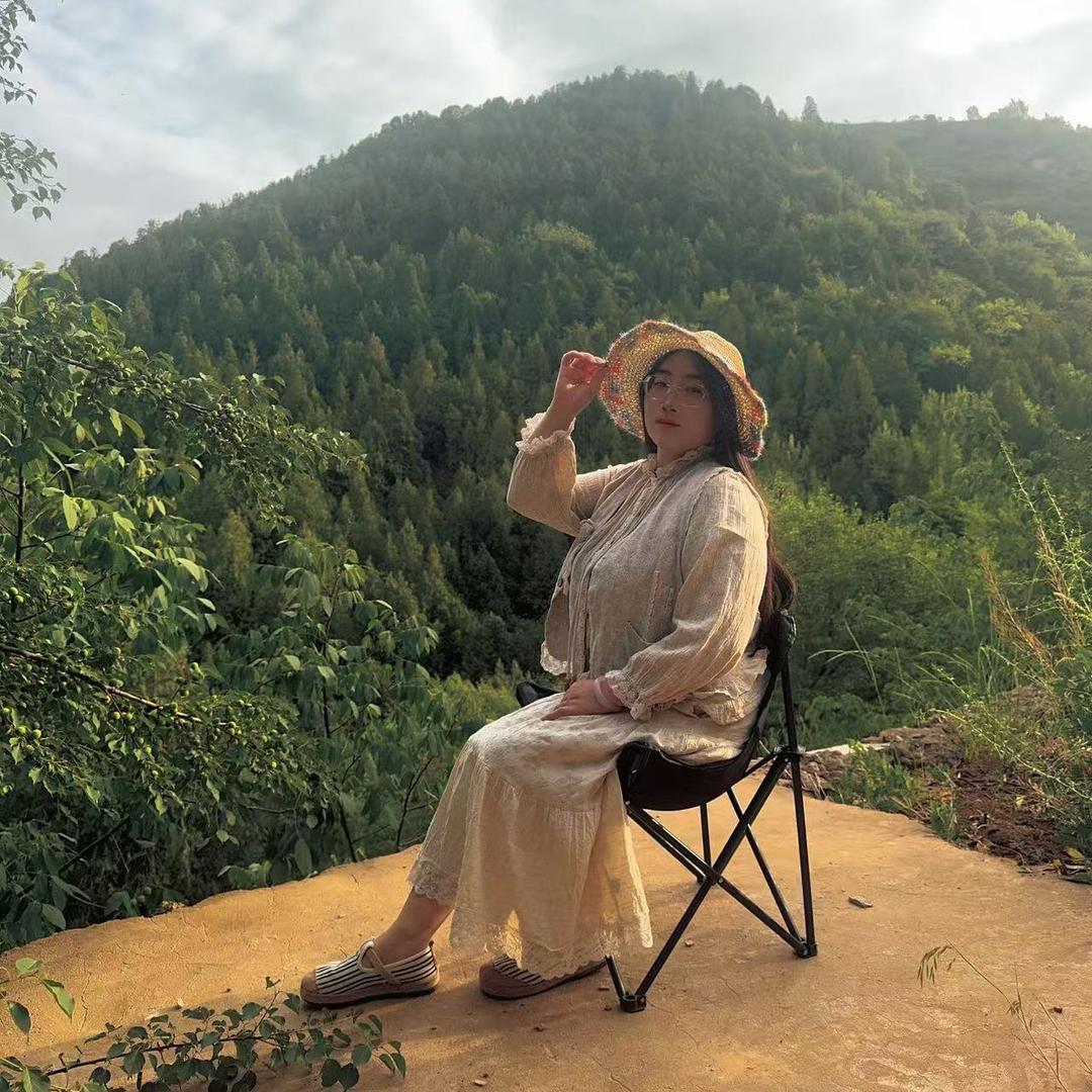 刘翠花🎙️