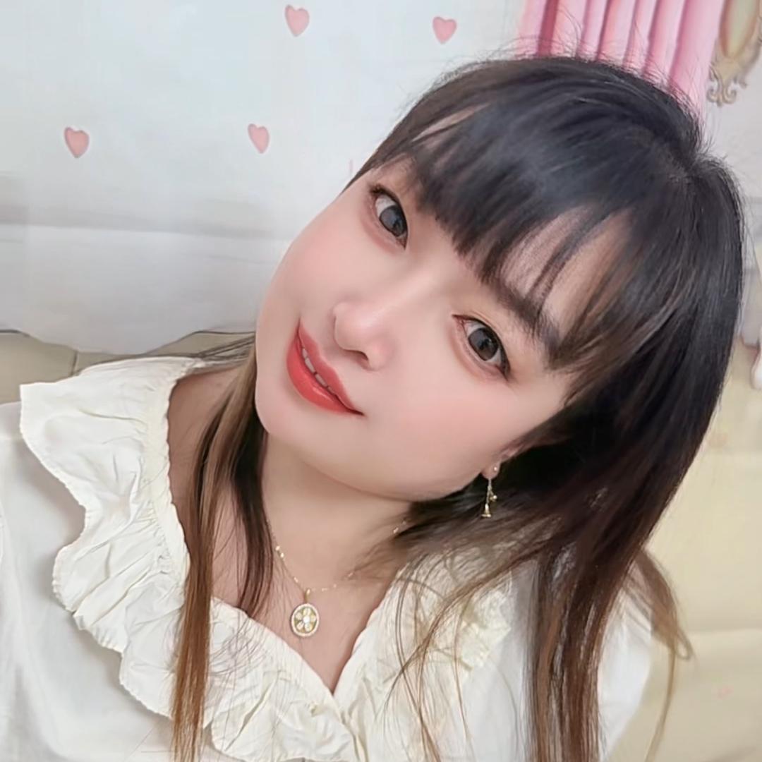 红妹💕