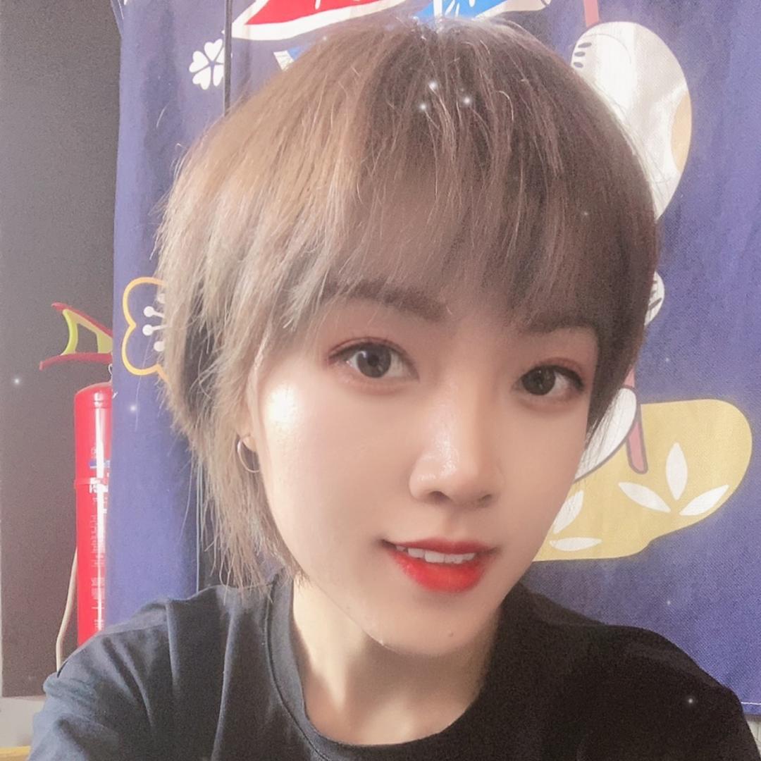 做烤肉的李李