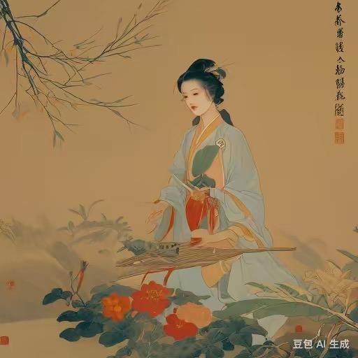 @温馨之家农娃@