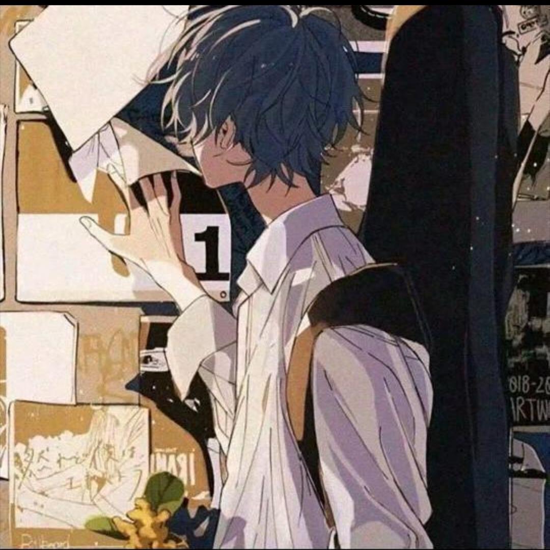 ღ᭄ꦿ꯭楊银꧔ꦿ᭄锅锅꧔ꦿ᭄💞