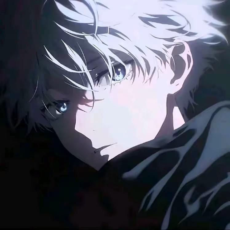 ㅤㅤㅤㅤㅤㅤㅤㅤㅤㅤㅤㅤㅤㅤ長島冰茶