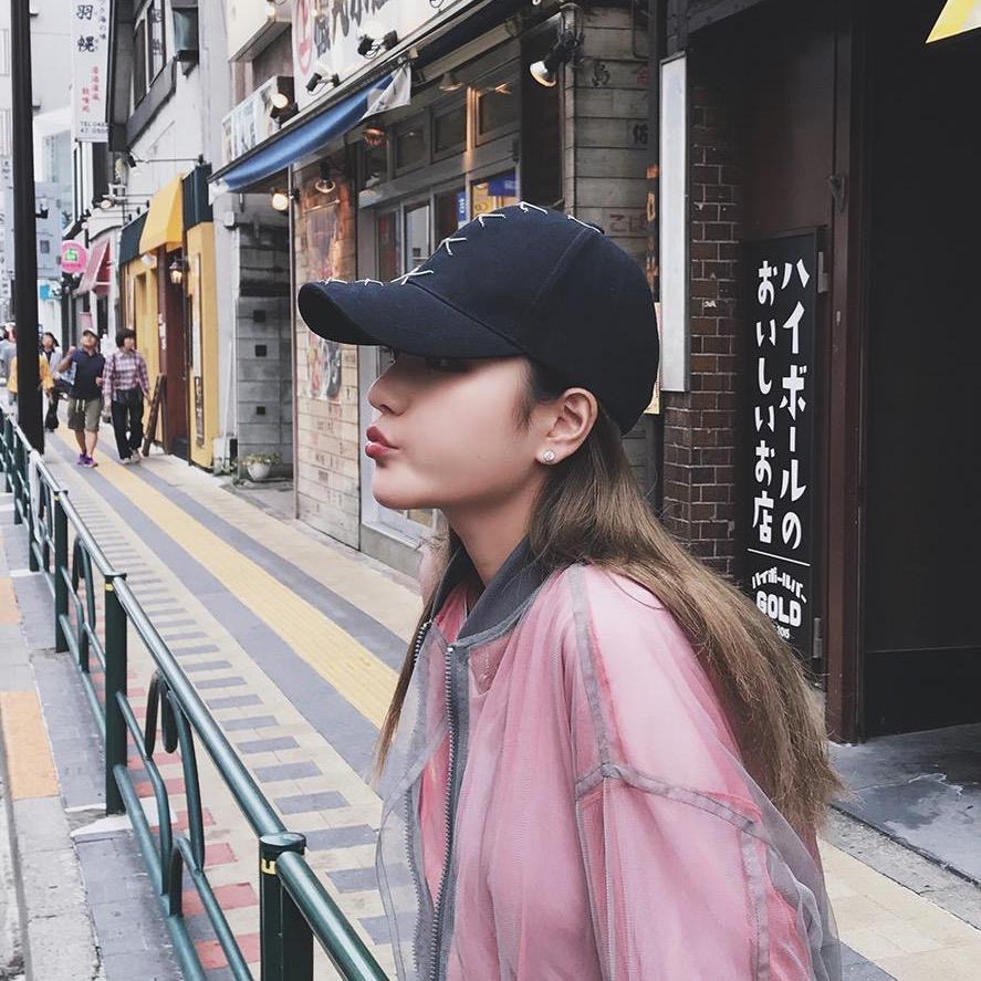 😈ℳ₨雨菲๓ 😈