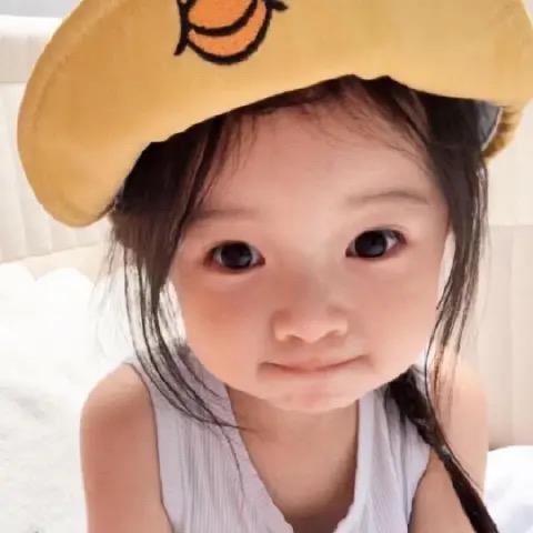 吃的饱饱 烦恼跑跑🍔